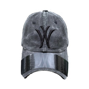 "UNIFORM" Cap