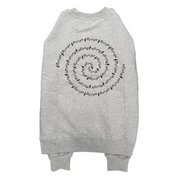 Tapestry Sweatshirt