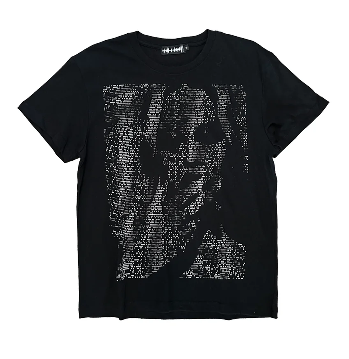 Illusion T-Shirt
