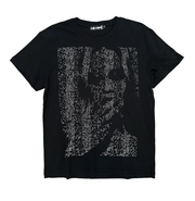 Illusion T-Shirt