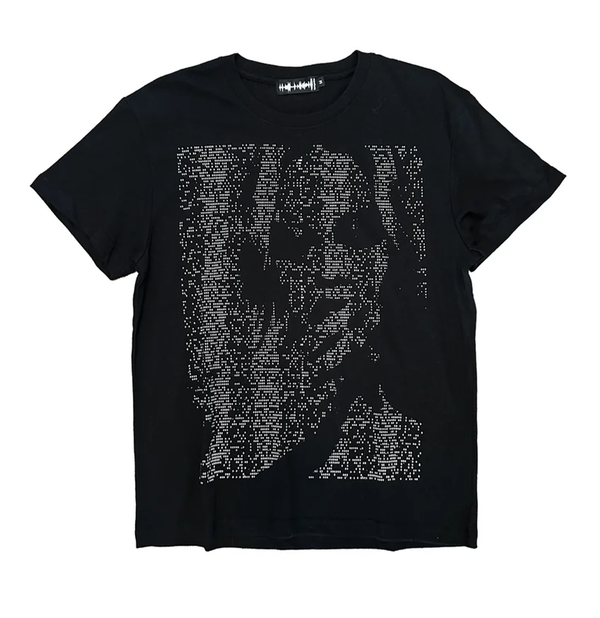 Illusion T-Shirt