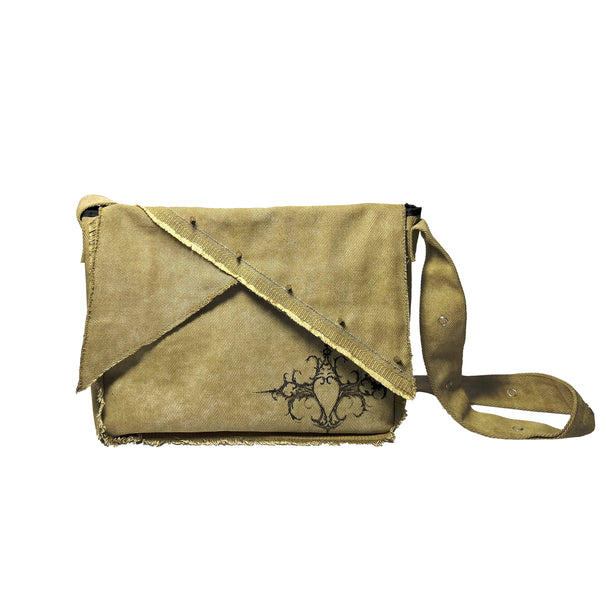 Harvest Fields Bag