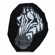 Corey (Zebra)
