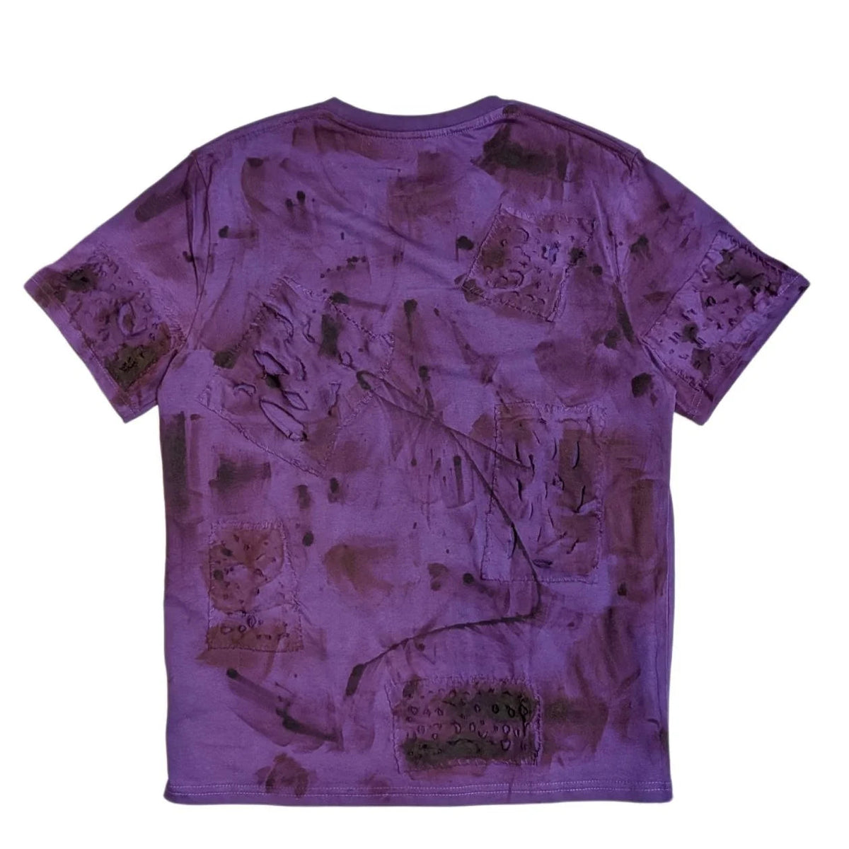 Hotline Miami T-shirt