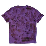 Hotline Miami T-shirt