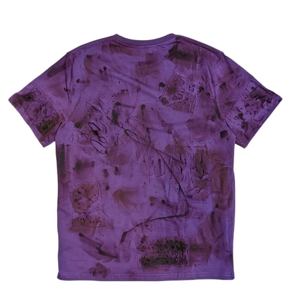 Hotline Miami T-shirt