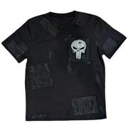 "Punisher" T-shirt