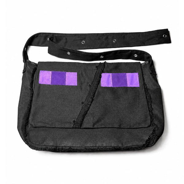 Enderman Bag