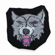 Dennis (Wolf)