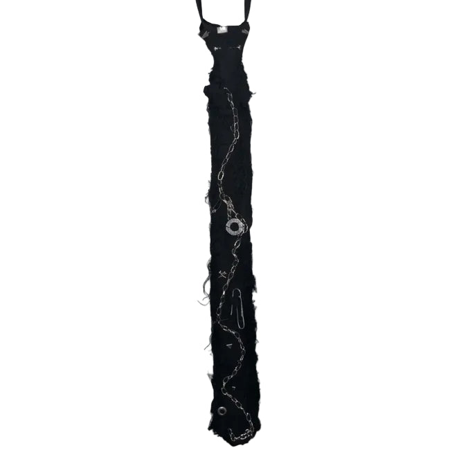 Chain Tie