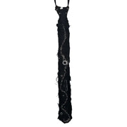 Chain Tie