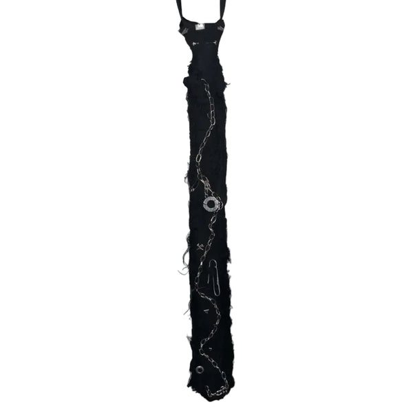 Chain Tie