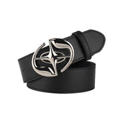 Starlock Belt