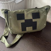 Cr*eper Bag