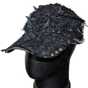 "Pierce" Custom Cap