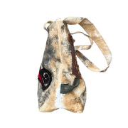 Corazón Ghost Tote / 1 of 1