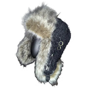 Ushanka v4.0