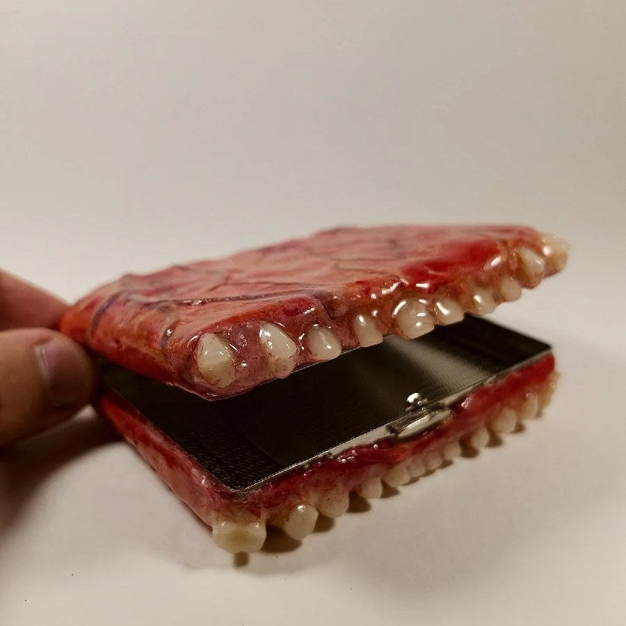 Kaaapysta