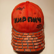 Kaaapysta