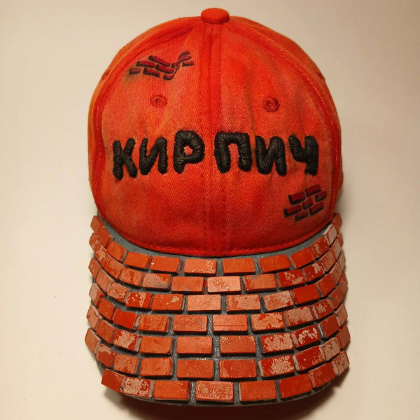 Kaaapysta