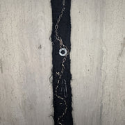 Chain Tie