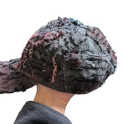 "Viltrum" Custom Cap