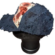 "Clementine's" Custom Cap v2.0