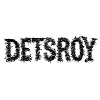 Detsroy
