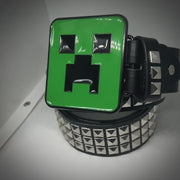 Creeper AwMan Belt
