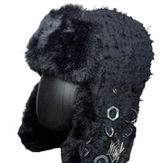 Ushanka v5.0