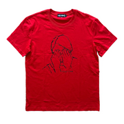 Living in Fear T-Shirt