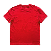 Living in Fear T-Shirt