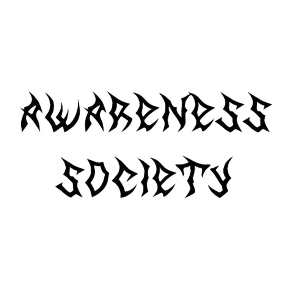 Awareness