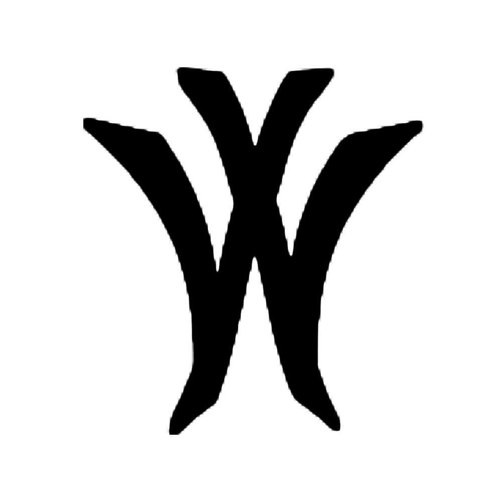 Byedemox
