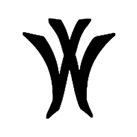 Byedemox