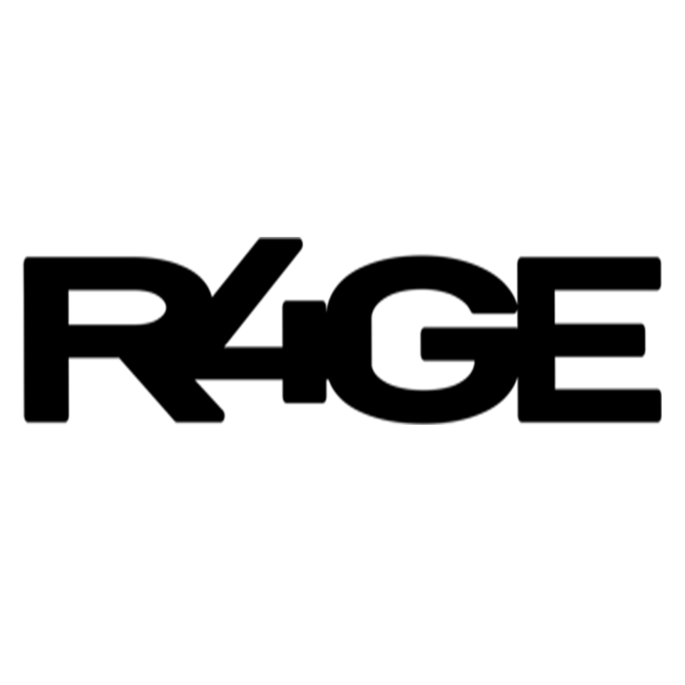 R4GE