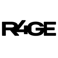 R4GE
