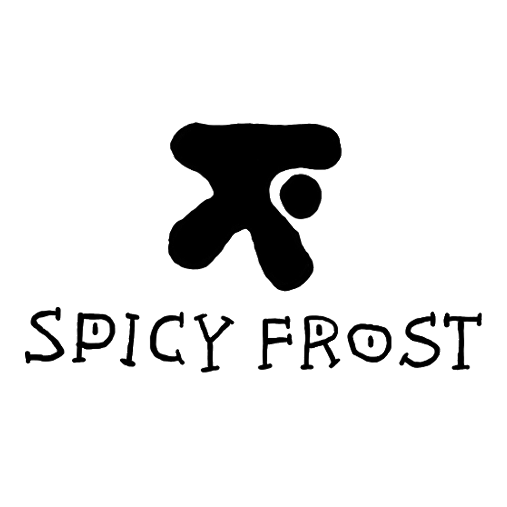 Spicy