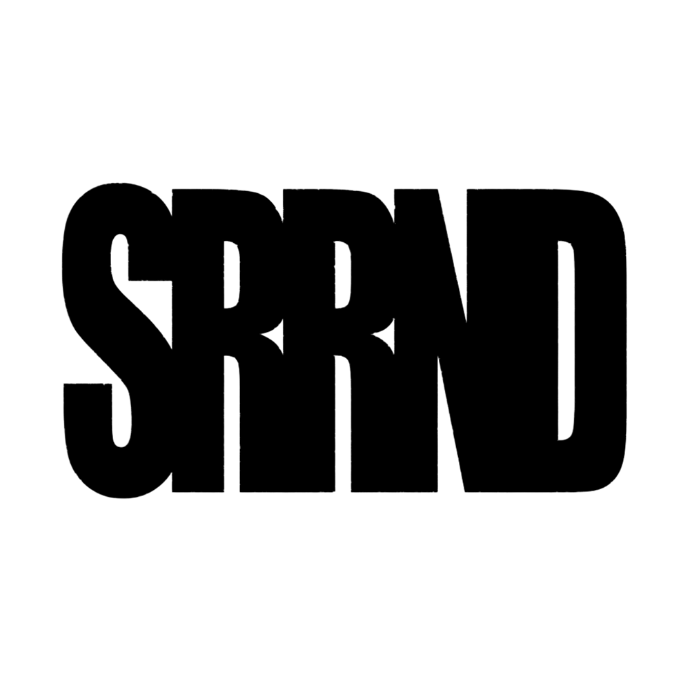 Surround